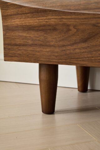 מזנון דגם קאמלה