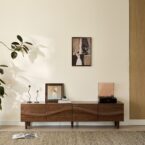 מזנון דגם קאמלה