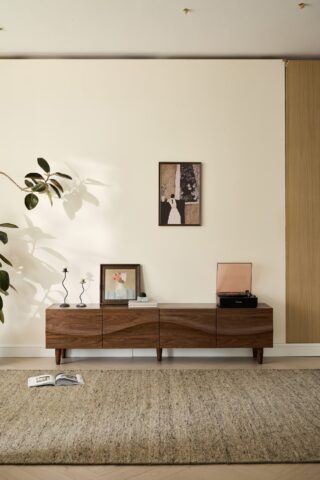 מזנון דגם קאמלה