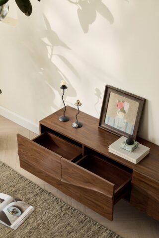 מזנון דגם קאמלה