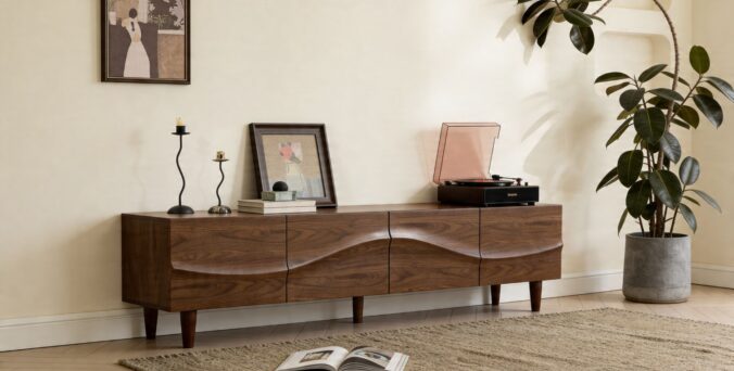 מזנון דגם קאמלה