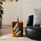 שידה דגם רון