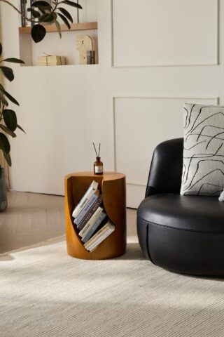 שידה דגם רון