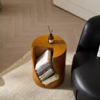 שידה דגם רון