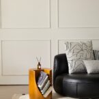 שידה דגם רון