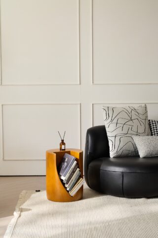 שידה דגם רון