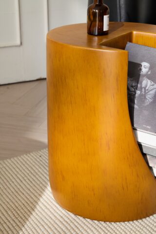 שידה דגם רון