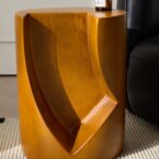 שידה דגם רון