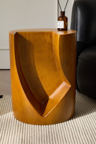 שידה דגם רון