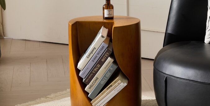 שידה דגם רון