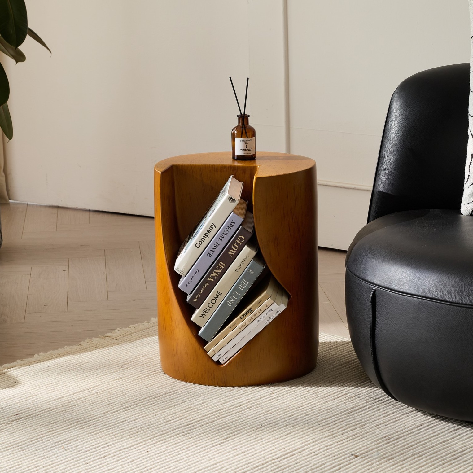 שידה דגם רון