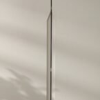 ארון דגם רן - 4 דלתות גוון לבן