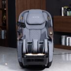 כורסת עיסוי M4