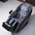 כורסת עיסוי M4