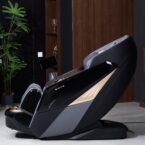 כורסת עיסוי M4