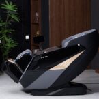 כורסת עיסוי M4