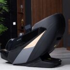 כורסת עיסוי M4