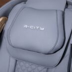 כורסת עיסוי M4