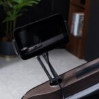 כורסת עיסוי M4