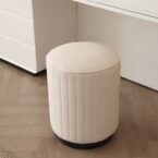 קומודה ומראה דגם סתיו