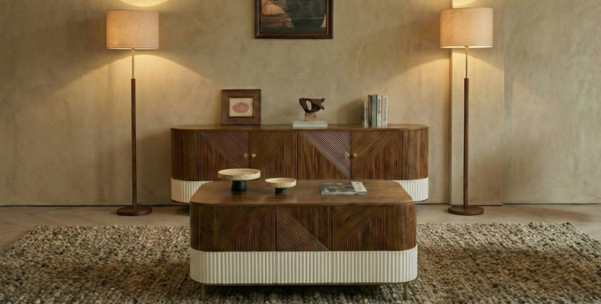 מזנון דגם ראם