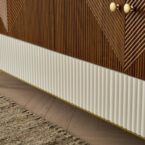 מזנון דגם ראם