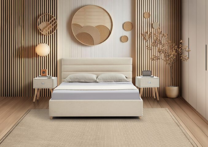 מיטות איכותיות במחירים שווים: המדריך המלא לרכישה חכמה בשנת 2026