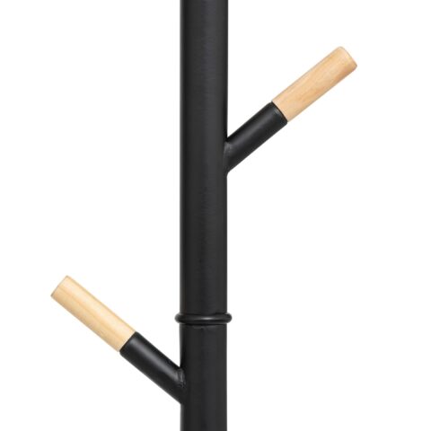 מתלה בגדים דגם דקל