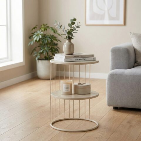 שידה דגם ניס