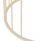 שידה דגם ניס