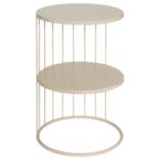 שידה דגם ניס