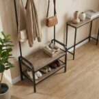 יחידת תליה דגם אוליביה