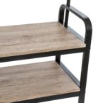 יחידת תליה דגם אוליביה