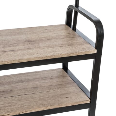 יחידת תליה דגם אוליביה