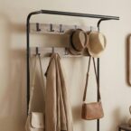 יחידת תליה דגם אוליביה