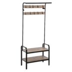 יחידת תליה דגם אוליביה