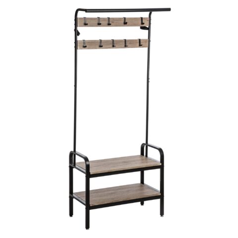 יחידת תליה דגם אוליביה