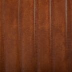 כיסא בר דגם ניס חום