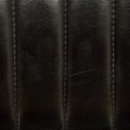 כיסא בר דגם ניס שחור