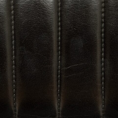 כיסא בר דגם ניס שחור