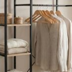 יחידת תליה ומידוף דגם רוי