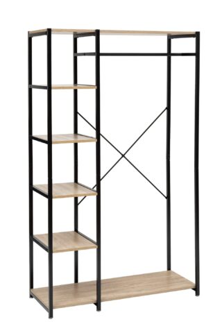 יחידת תליה ומידוף דגם רוי