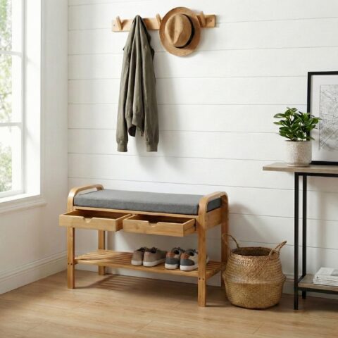 הדום ספסל דגם סטולי