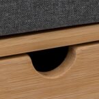 הדום ספסל דגם סטולי