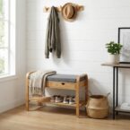 הדום ספסל דגם סטולי