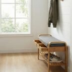 הדום ספסל דגם סטולי