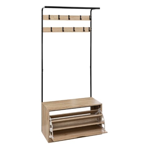 יחידת תליה דגם אלינה