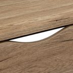 יחידת תליה דגם אלינה