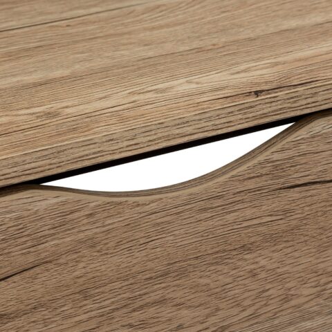 יחידת תליה דגם אלינה