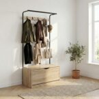 יחידת תליה דגם אלינה